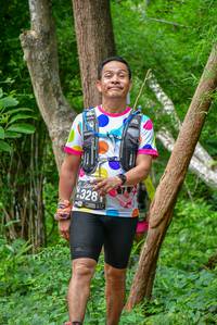 BIB: 328
                            <button type="button" onclick="openModal(4524163)" class="btn btn-primary btn-sm float-right btn-popup" data-toggle="modal" data-target=".modal-high-quality">
                        <i class="fas fa-shopping-cart"></i> Add to Cart
                    </button>
                                            <button type="button" onclick="isThisMe(4524163, true)" class="btn btn-success btn-sm float-right btn-popup btn-isme hidden" data-toggle="tooltip" data-placement="bottom" title="นี่คือรูปของคุณใช่ไหม คลิกที่นี่เพื่อเอาเข้าอัลบั้ม">
                        <i class="fas fa-plus"></i> Add to album
                    </button>
                    <button type="button" onclick="isThisMe(4524163, false)" class="btn btn-warning btn-sm float-right btn-popup btn-isnotme hidden">
                        <i class="fas fa-ban"></i> Remove from album
                    </button>